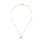 Happy Diamonds Good Luck Charms