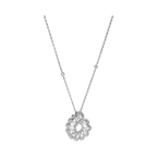 Precious Lace Vague