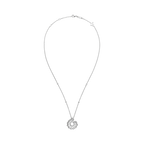 Precious Lace Vague