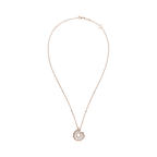 Precious Lace Vague
