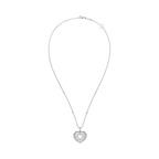 Precious Lace Cœur