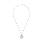 Precious Lace Cœur