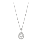 L'Heure du Diamant