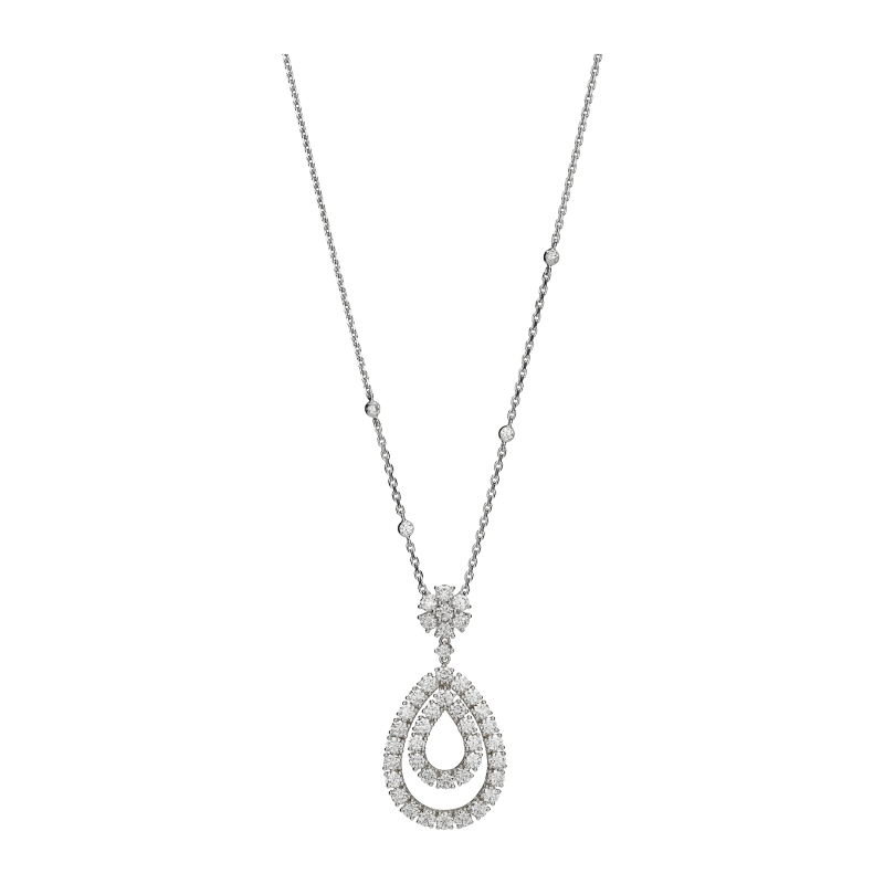 L'Heure du Diamant