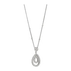 L'Heure du Diamant