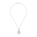 L'Heure du Diamant