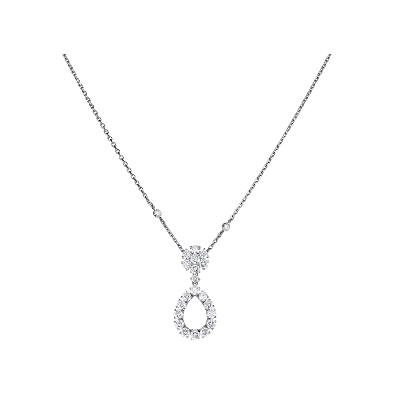L'Heure du Diamant