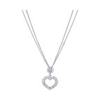 L'Heure du Diamant