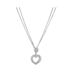L'Heure du Diamant