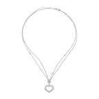 L'Heure du Diamant