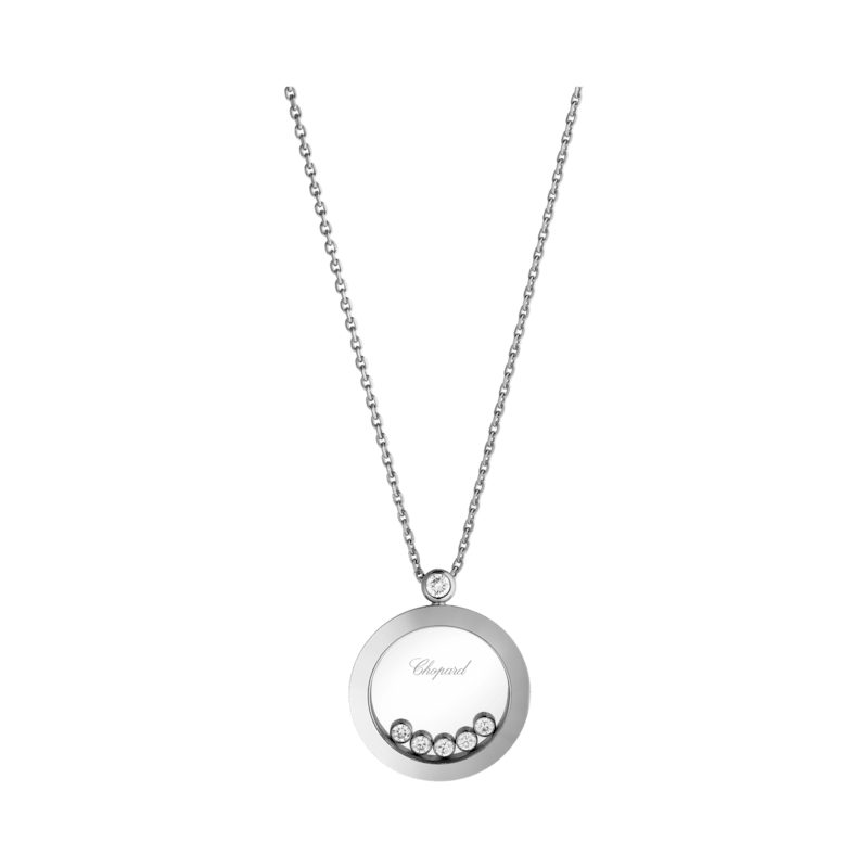 Happy Diamonds Icons