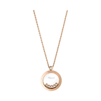 Happy Diamonds Icons