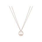 Happy Diamonds Icons