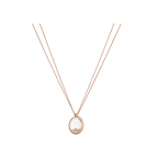 Happy Diamonds Icons