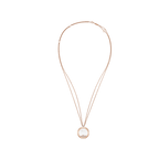 Happy Diamonds Icons