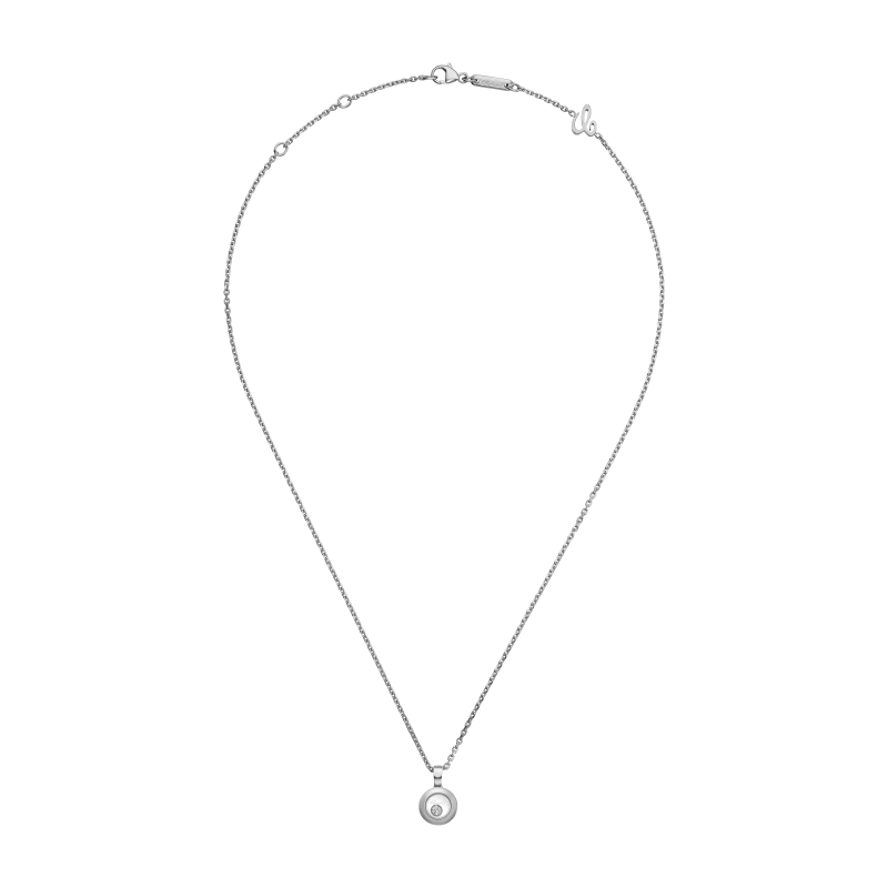 Happy Diamonds Icons