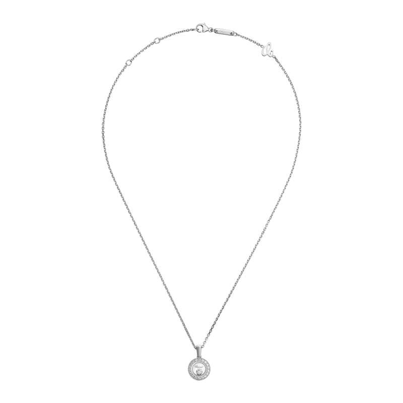 Happy Diamonds Icons