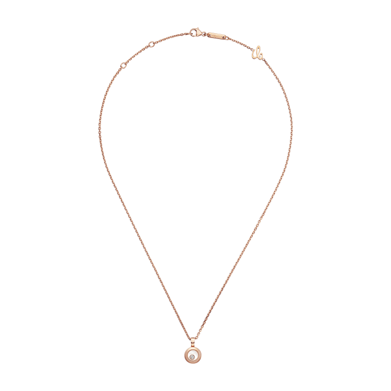 Happy Diamonds Icons