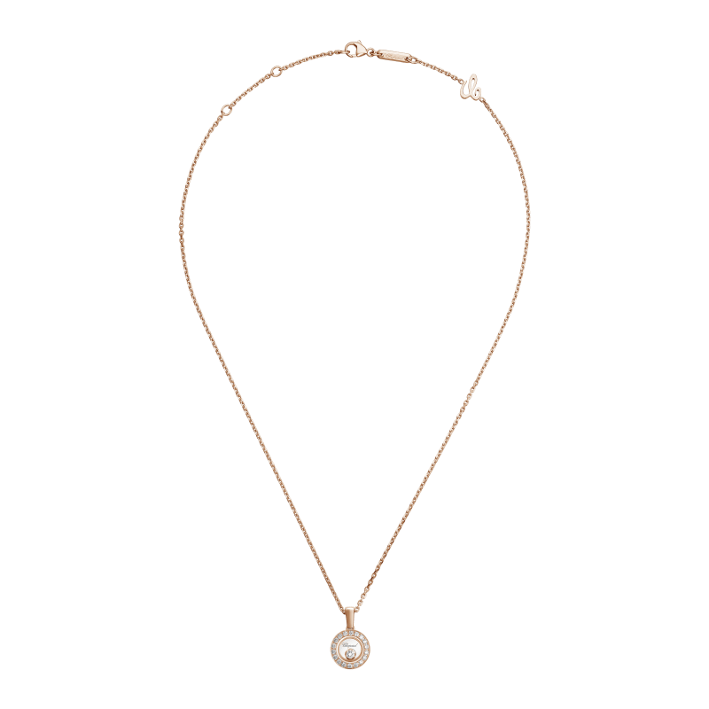 Happy Diamonds Icons