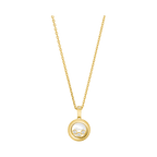 Happy Diamonds Icons