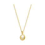 Happy Diamonds Icons