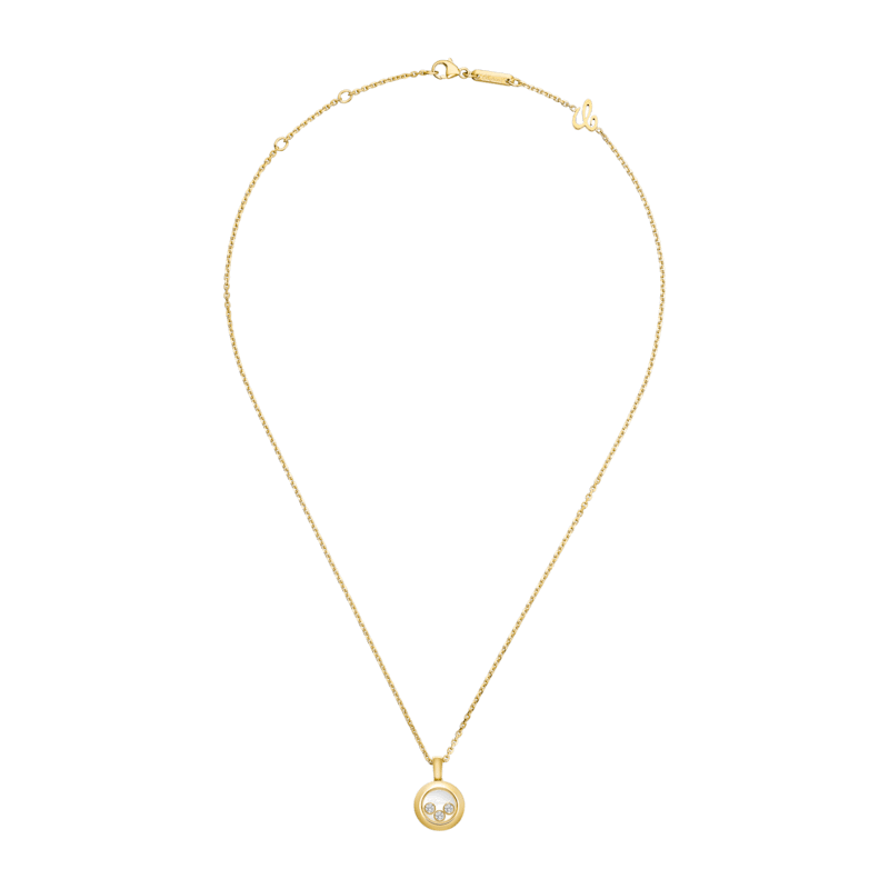 Happy Diamonds Icons