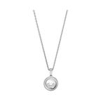 Happy Diamonds Icons