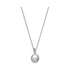 Happy Diamonds Icons