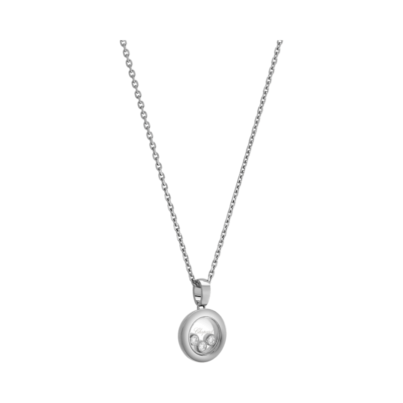 Happy Diamonds Icons