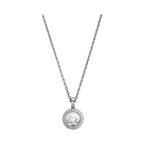 Happy Diamonds Icons