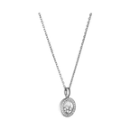 Happy Diamonds Icons