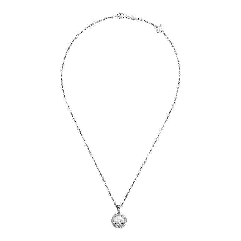 Happy Diamonds Icons