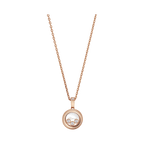 Happy Diamonds Icons