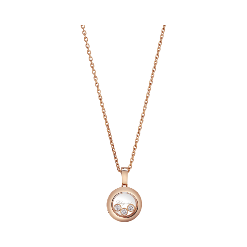 Happy Diamonds Icons