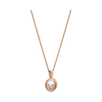 Happy Diamonds Icons