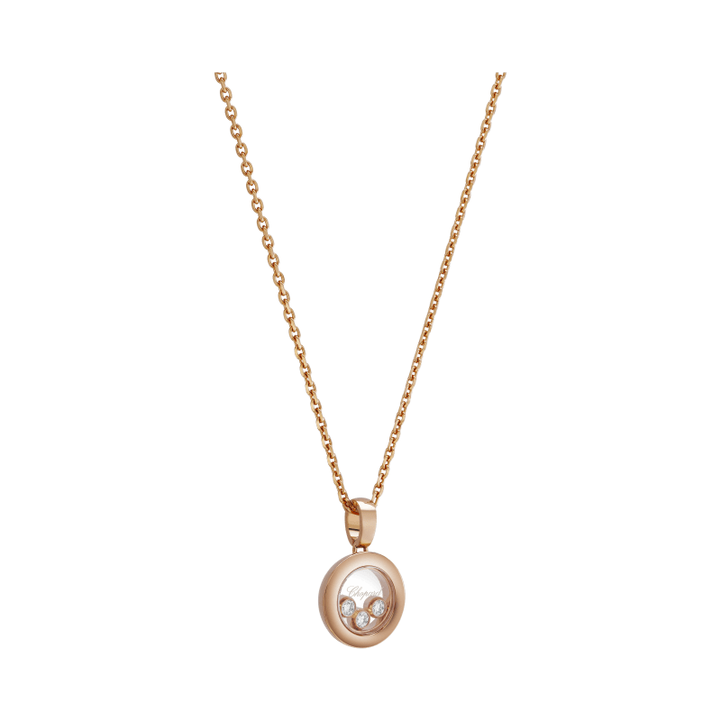 Happy Diamonds Icons