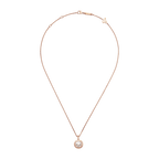 Happy Diamonds Icons