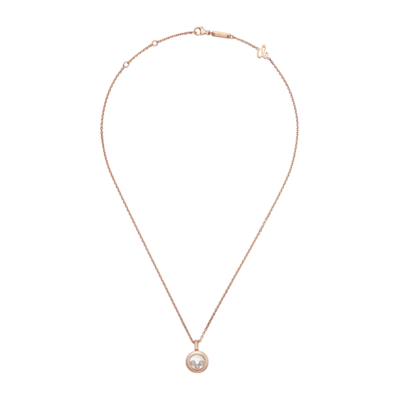 Happy Diamonds Icons