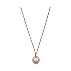 Happy Diamonds Icons