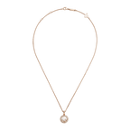 Happy Diamonds Icons