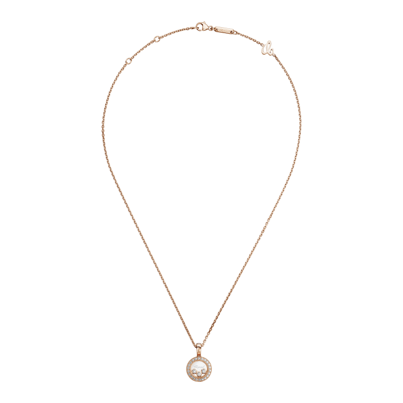 Happy Diamonds Icons