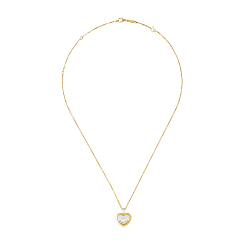 Happy Diamonds Icons