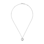 Happy Diamonds Icons