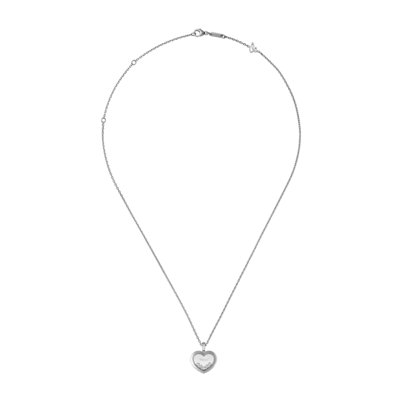 Happy Diamonds Icons