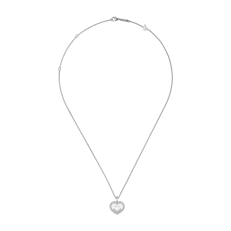 Happy Diamonds Icons