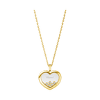 Happy Diamonds Icons