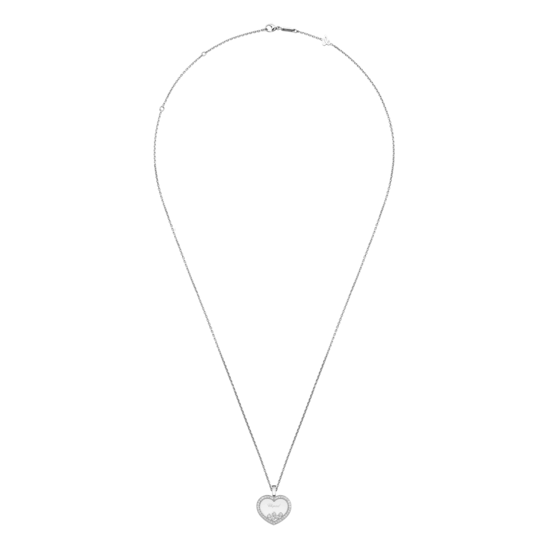 Happy Diamonds Icons