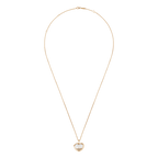 Happy Diamonds Icons