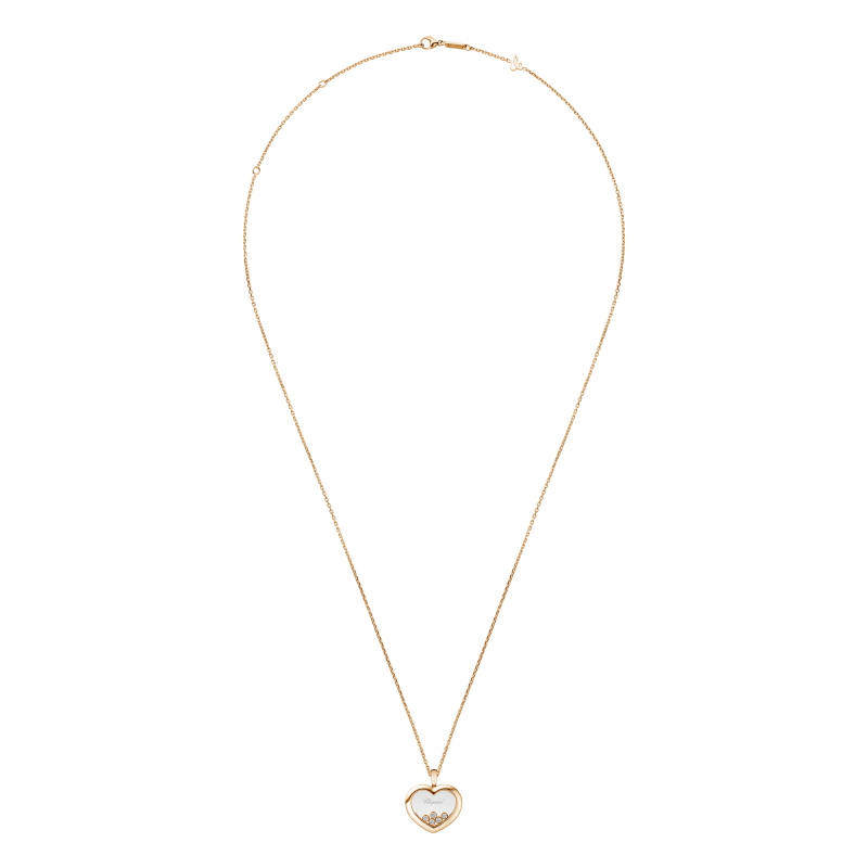 Happy Diamonds Icons