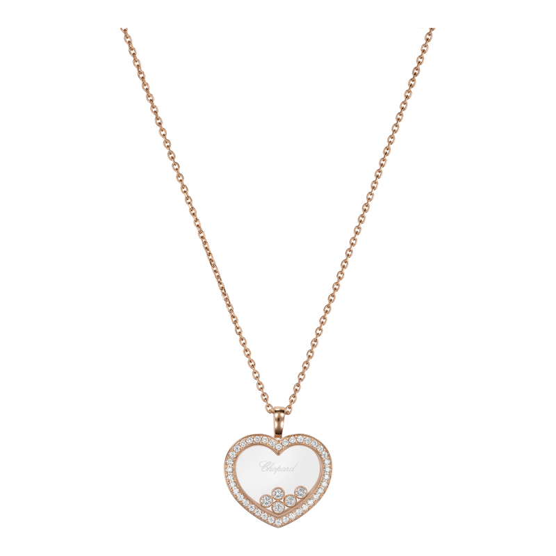 Happy Diamonds Icons